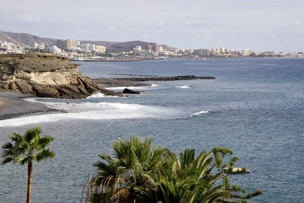 Autotour Sur les routes de Tenerife authentique - 21