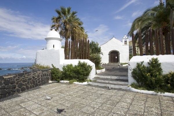 Autotour Sur les routes de Tenerife authentique - 2