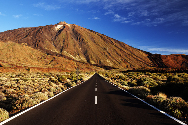 Autotour Sur les routes de Tenerife authentique - 9