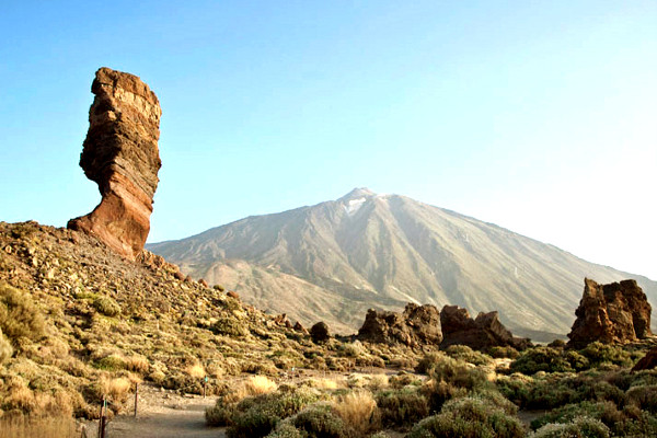 Autotour Sur les routes de Tenerife authentique - 7