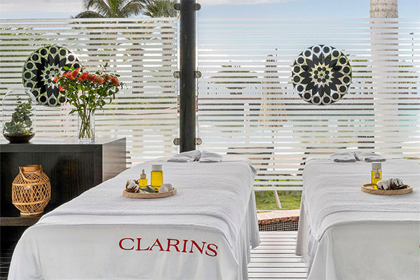 Hôtel Gran Meliá Palacio de Isora ***** - 31