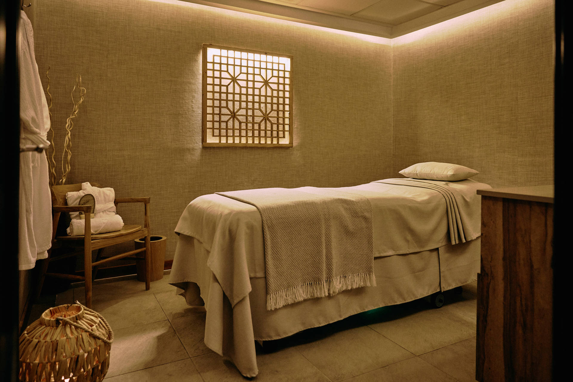 Hôtel Hacienda del conde Melia collection golf and spa ***** - 5