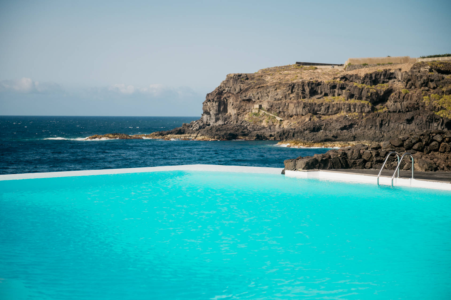 Hôtel Hacienda del conde Melia collection golf and spa ***** - 7