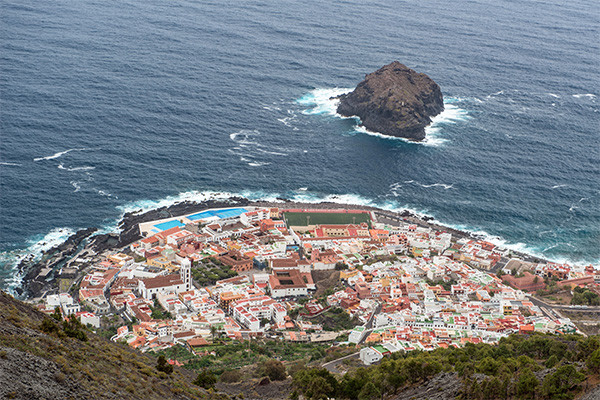 Circuit Saveurs et traditions des Canaries et plage au Hovima Cool Costa Adeje **** - 7