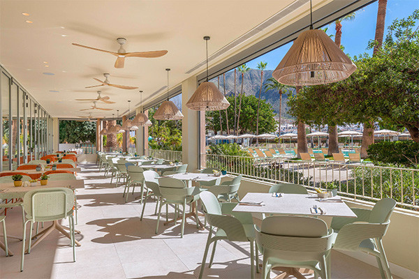 Club Framissima Évasion Sol Arona Tenerife **** - 18