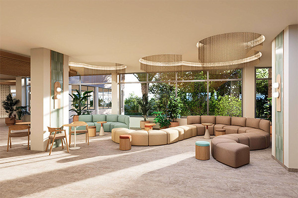 Club Framissima Évasion Sol Arona Tenerife **** - 24