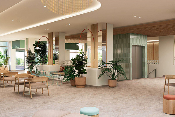 Club Framissima Évasion Sol Arona Tenerife **** - 25