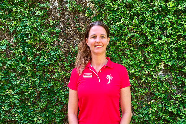 Club Framissima Évasion Sol Arona Tenerife **** - 27