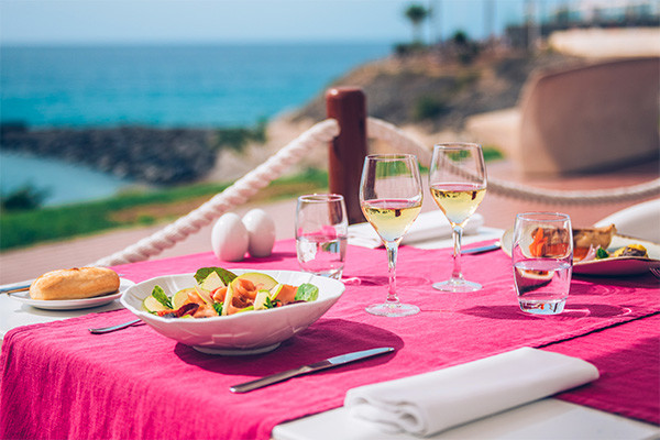 Hôtel Iberostar Selection Anthelia ***** - 12