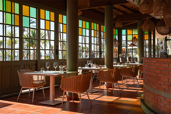 Hôtel Iberostar Selection Anthelia ***** - 15