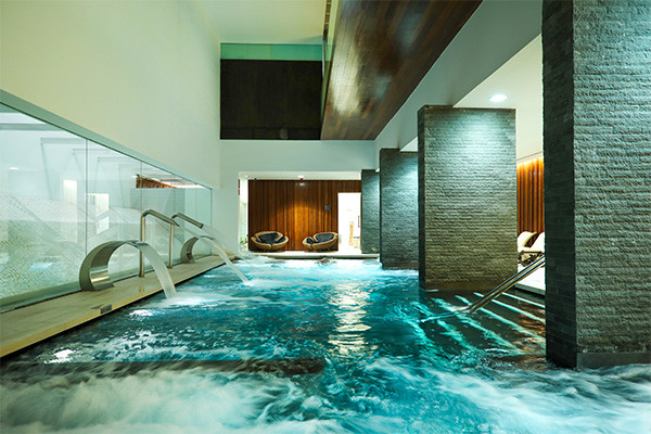 Hôtel Iberostar Selection Anthelia ***** - 16