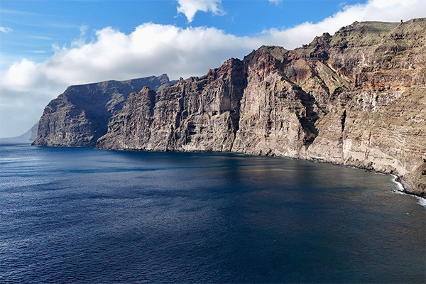 Circuit Saveurs et traditions des Canaries et plage au Hovima Cool Costa Adeje **** - 16