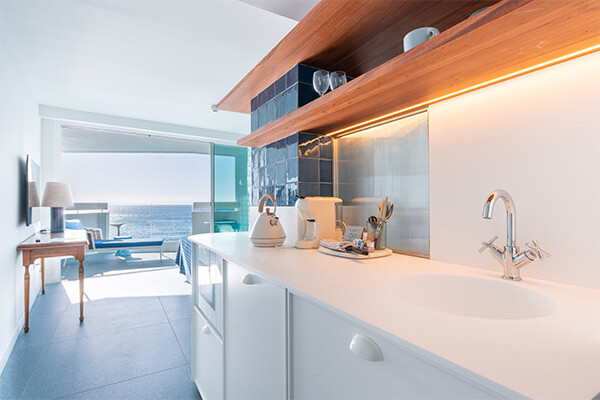 Hôtel The Salmar - Adult Only (16+) **** - 7
