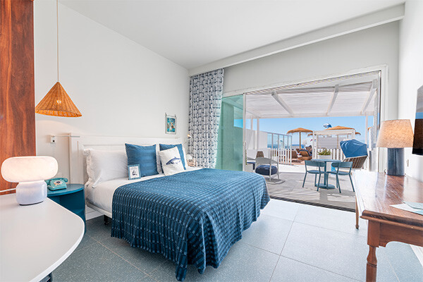 Hôtel The Salmar - Adult Only (16+) **** - 9