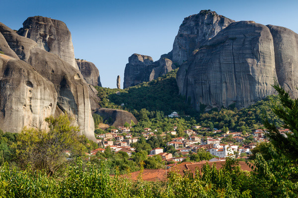 Autotour Vestiges de la Grèce du Nord **** - 18