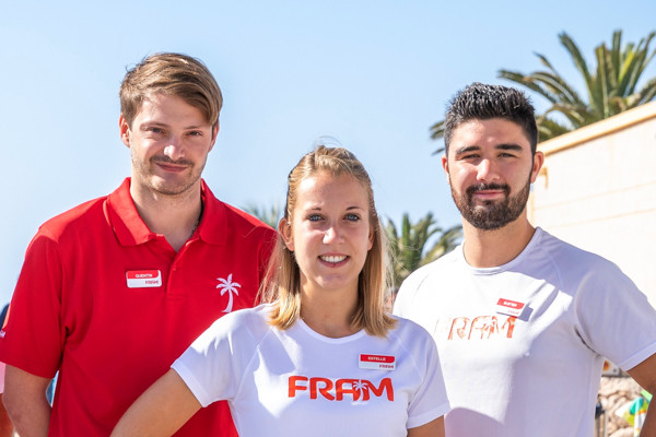 Club Framissima Bonita Luxury Resort ***** - 10