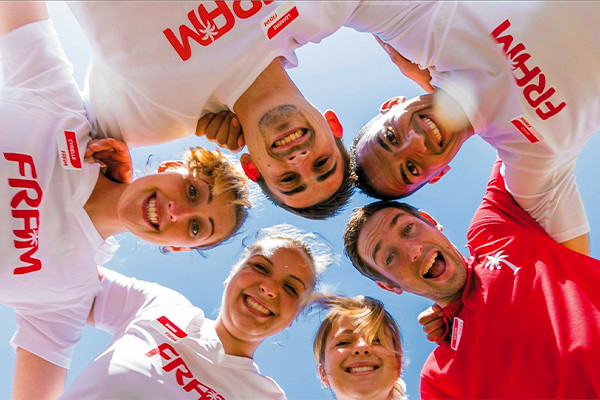 Club Framissima Bonita Luxury Resort ***** - 14