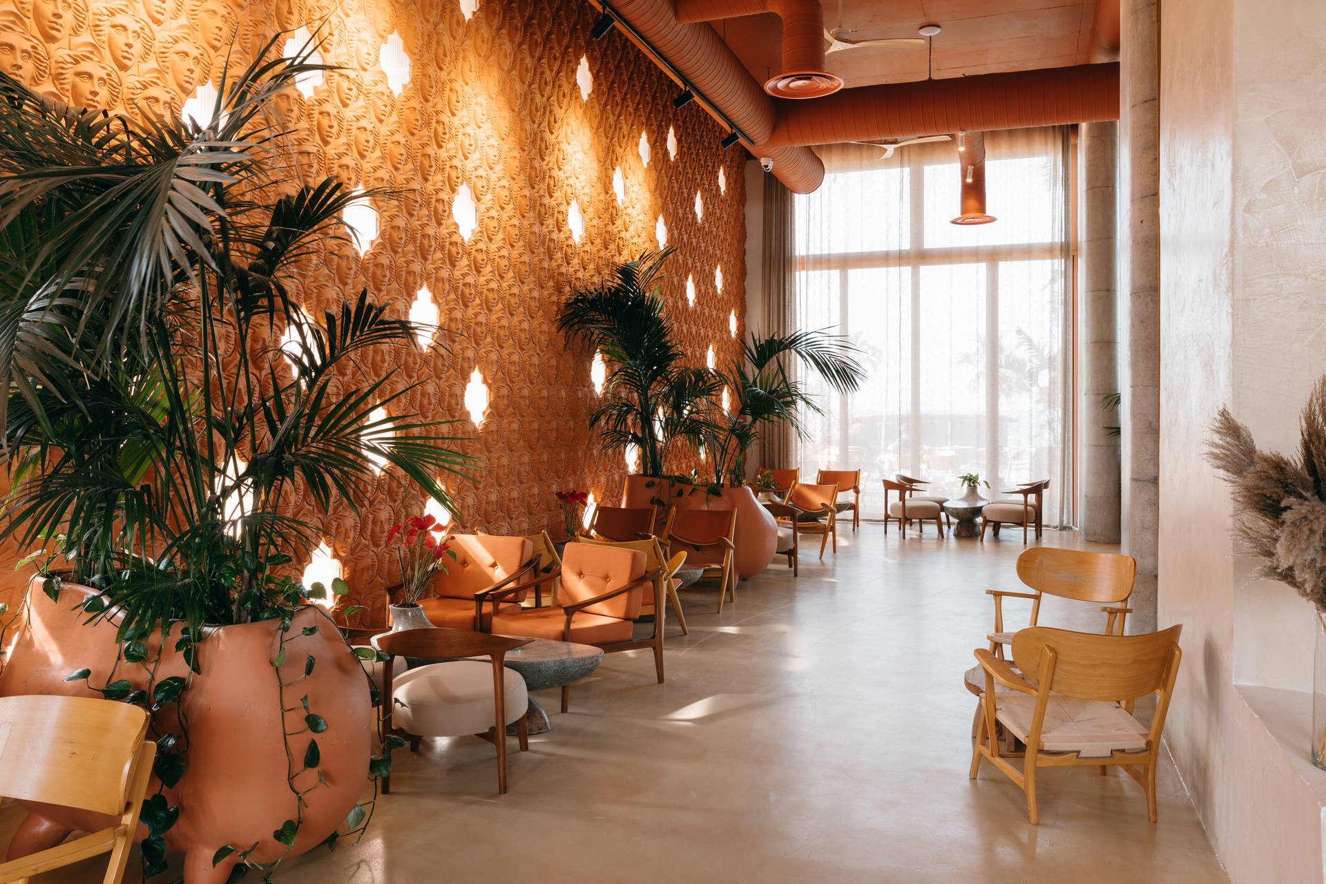 Hôtel Epidamn White Sensation *****