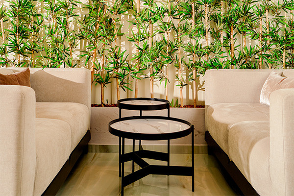 Club Framissima Bonita Luxury Resort ***** - 4