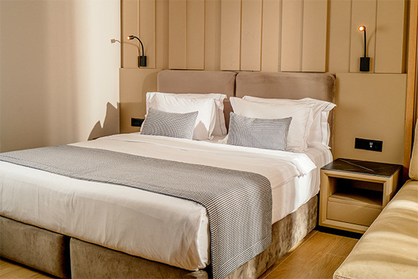 Club Framissima Bonita Luxury Resort ***** - 6