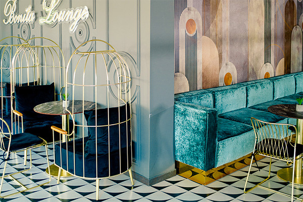 Club Framissima Bonita Luxury Resort ***** - 7