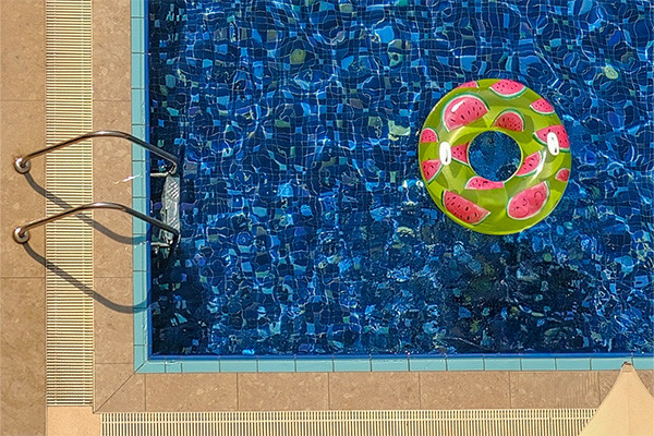 Club Framissima Bonita Luxury Resort ***** - 3