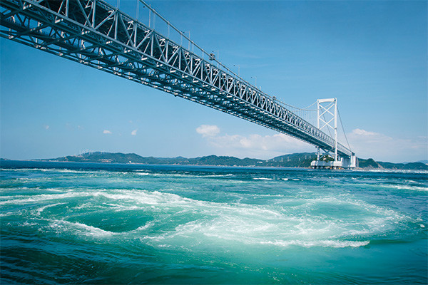 Circuit Le Japon authentique, de Tokyo aux trésors de Shikoku *** - 8