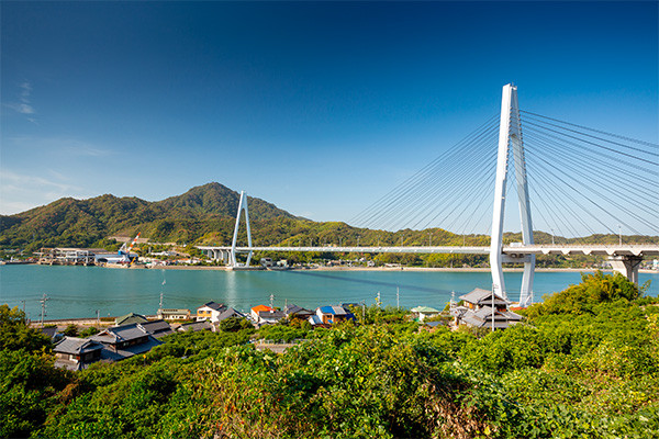 Circuit Le Japon authentique, de Tokyo aux trésors de Shikoku *** - 20