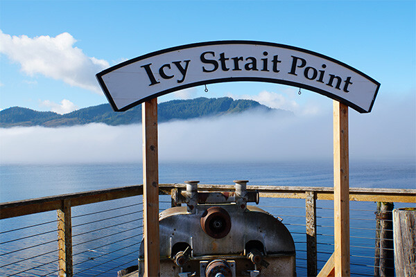 Image 12 du séjour Circuit Rocheuses et croisière Alaska à Canada, Alaska