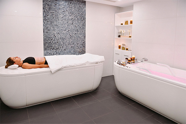 Image 21 du séjour Hôtel Grifid Encanto **** à Varna, Bulgarie