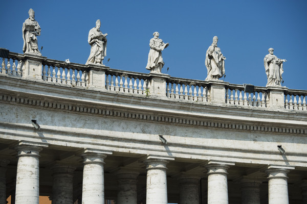 Circuit Voyage en liberté Venise, Florence et Rome en train *** - 7