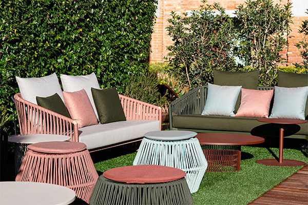 Hôtel Hyatt Centric Murano Venice **** - 14