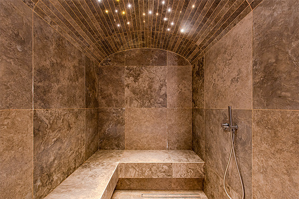 Hôtel Hyatt Centric Murano Venice **** - 17