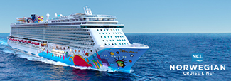 Croisières Croisières
