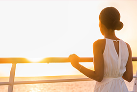 croisiere Minicruceros