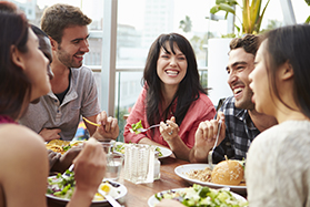 croisiere Cruceros en Todo Incluido