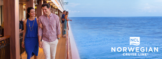 Cruceros Cruceros