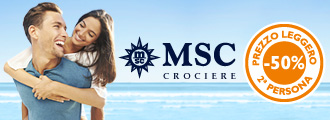 Croisières Croisières