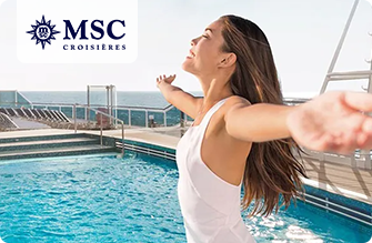 Promo Croisière Réservez cet automne à petit prix ! Promo Croisière Réservez cet automne à petit prix !