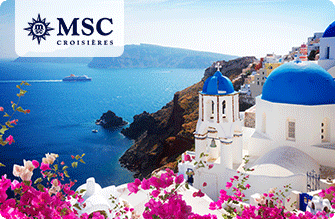 Promo Croisière Early Booking Promo Croisière Early Booking