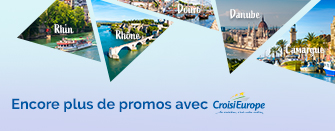 Croisière