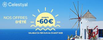Croisière