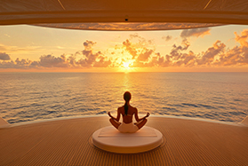 croisiere Crociere Benessere