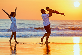 croisiere Crociere in Famiglia