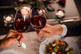 croisiere Crociere All Inclusive