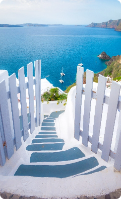 croisières Mediterraneo