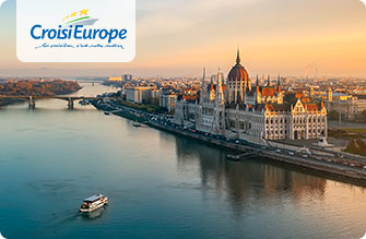 Promo Croisière Supplément Single offert ! Promo Croisière Supplément Single offert !