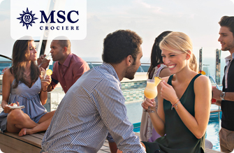 Promo Croisière Promo Happy Drink Promo Croisière Promo Happy Drink