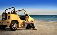  Autonomie | Autotours 