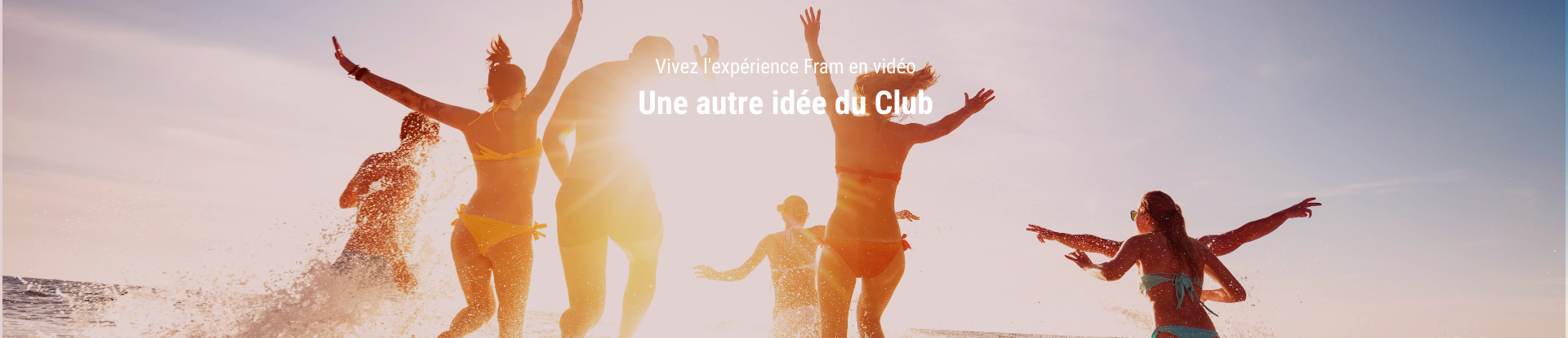 Vidéo Club Framissima